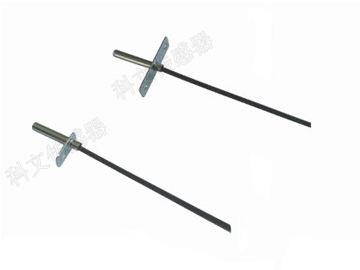 KWCC洗衣機(jī)專用型